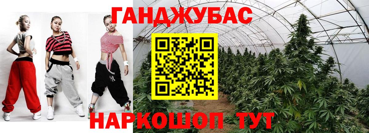 Каннабис сатива  Канабис OG Kush  Шишки марихуана VHQ  Вход с VPN  Канабис индика  Избербаш 